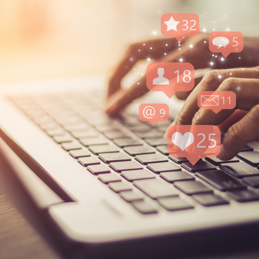 Mastering Affiliate Marketing: Essential Tools for Success