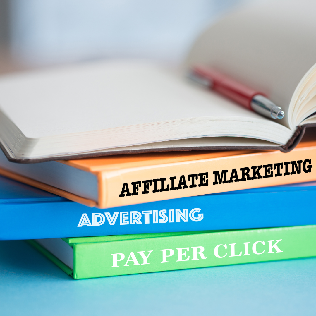 Demystifying Affiliate Marketing: Your Guide