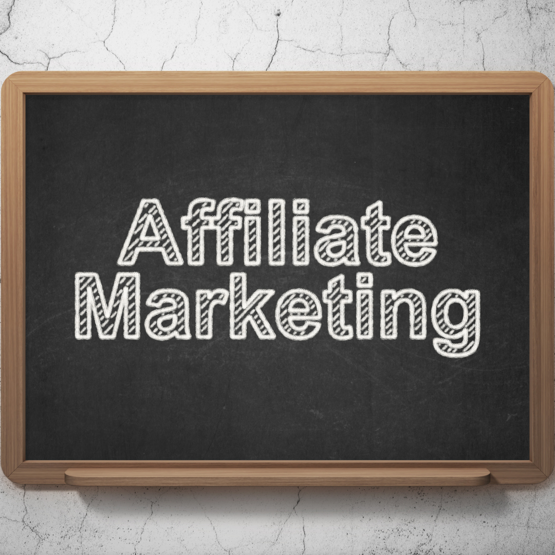 Unlocking Profit: Your Guide to Affiliate Marketing