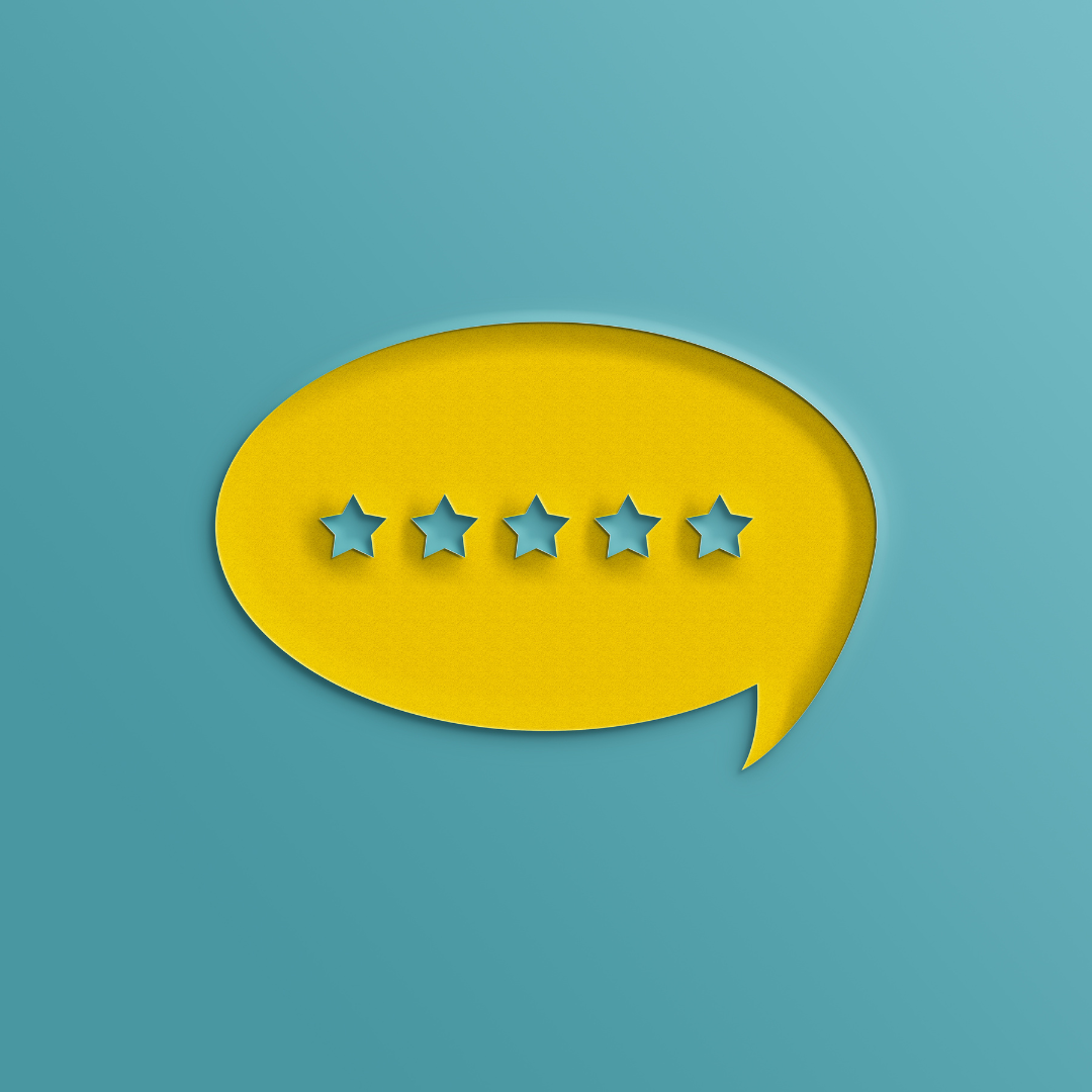 Affiliate Marketing Success: Crafting Reviews