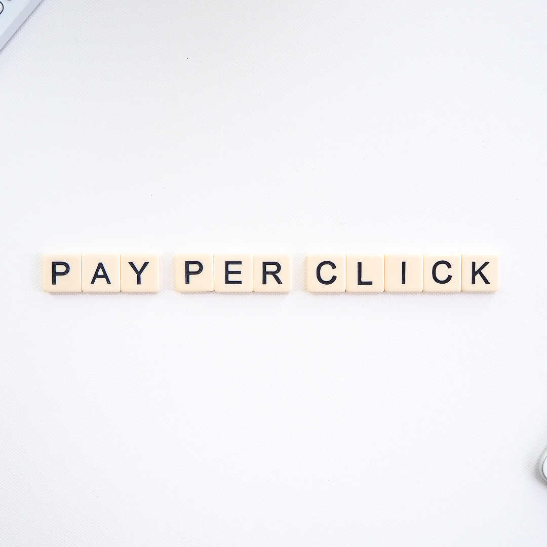 PPC Affiliate Marketing: Unleashing Potential