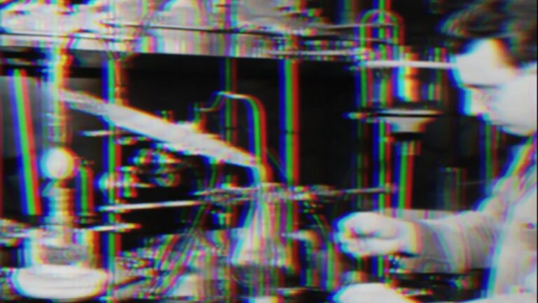 Scientist’s Claim of UFO Fuel Source Verified Decades Later