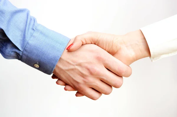 Establishing Confidence and Authenticity in Your Role as an Affiliate Marketer 