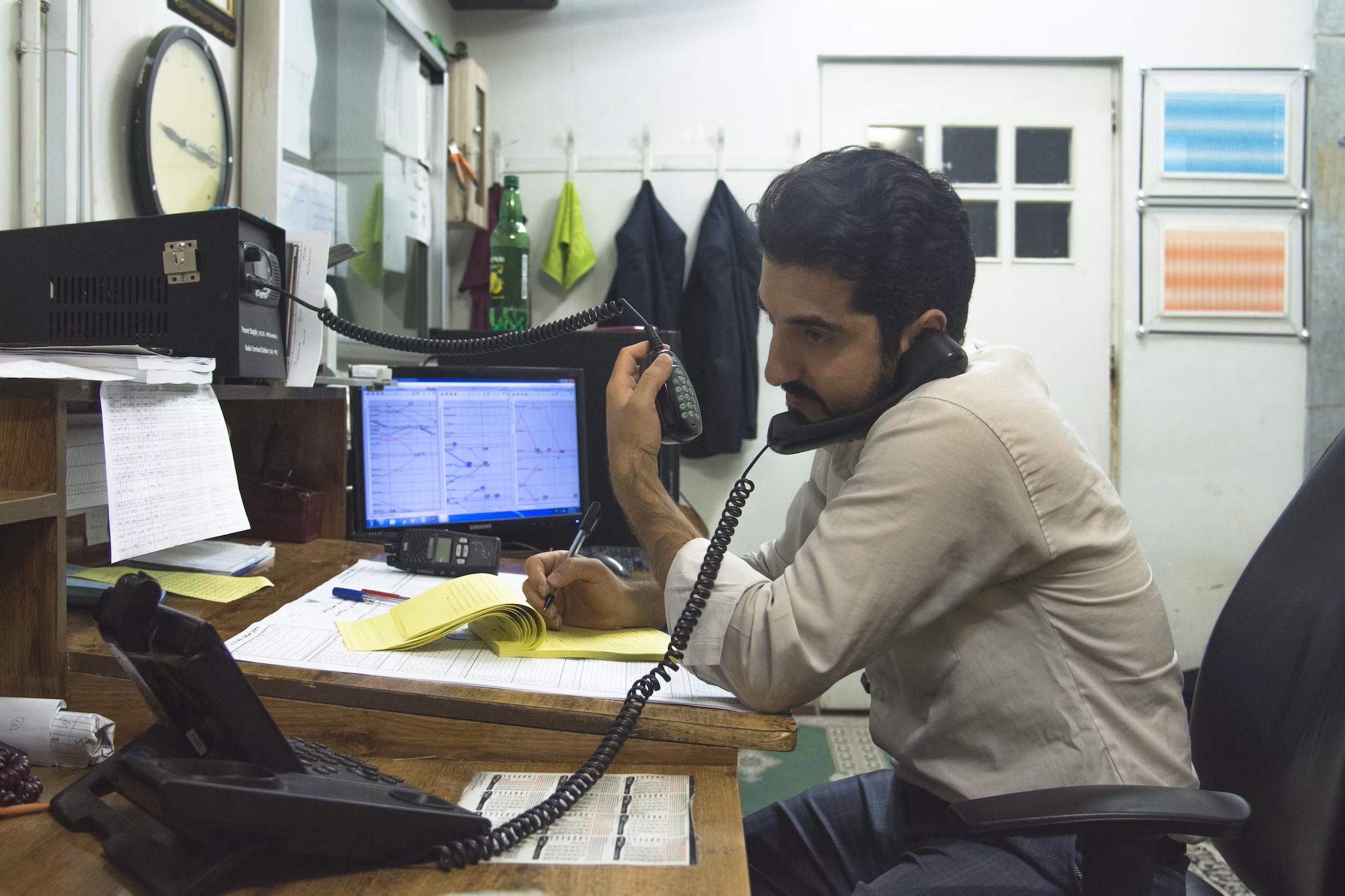 3 strategies to generate passive income and transition away from your current job