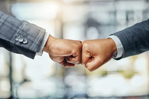 How to build and maintain strong relationships in affiliate marketing