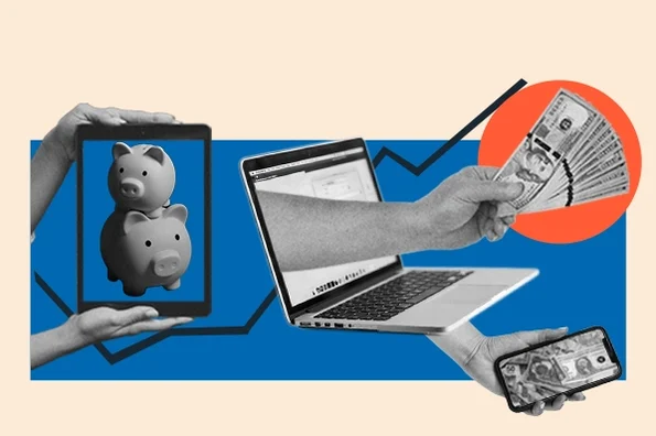Top 5 Problems with Affiliate Marketing And Their Solutions