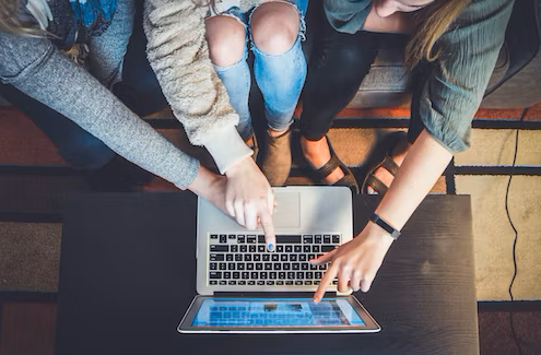 How to Create Engaging Content for Affiliates