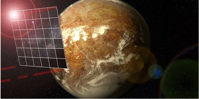 Is Interstellar Travel Really Possible?