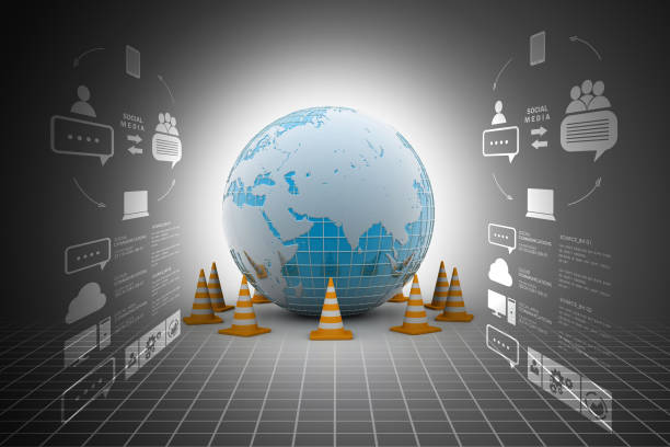 Tier-1 Countries & Affiliate Marketing: A Guide to Success