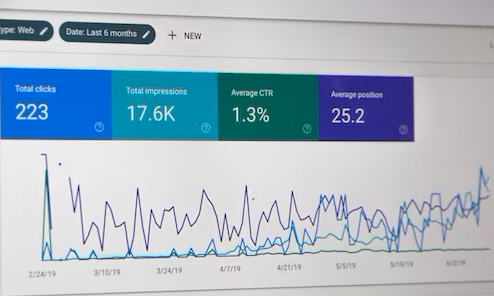 Experts Offer Insights into 2024's Affiliate Marketing Trends