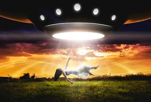 Investigation into Assertions of Extraterrestrial Abductions