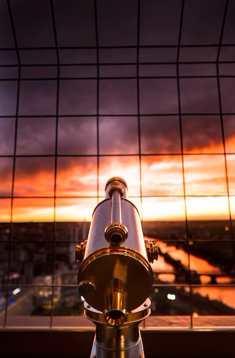 James Webb Space Telescope Successfully Launched: A Milestone in the Search for Extraterrestrial Life