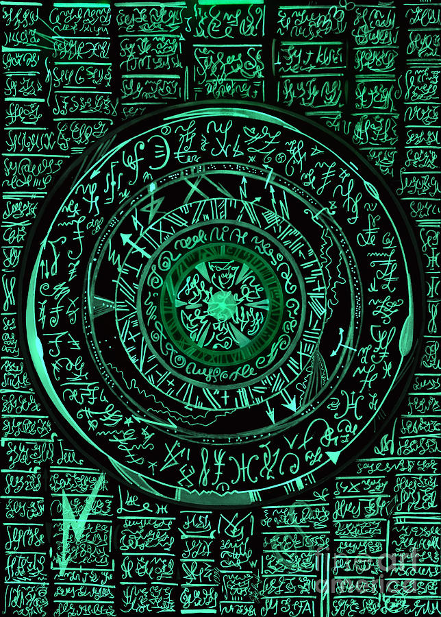 The Enigmatic Language of Extraterrestrial Beings: Bridging Scientific Inquiry and Imaginative Exploration