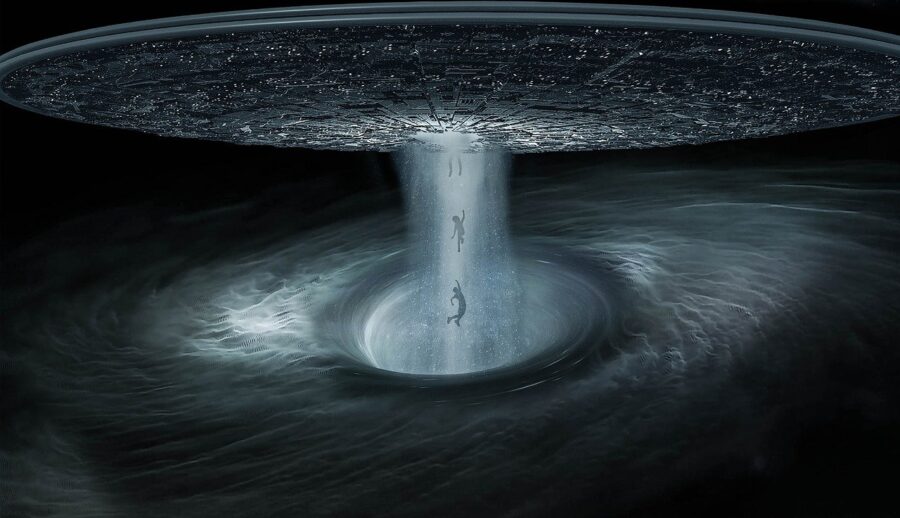 Ask Ethan: Did we recover alien technology from the bottom of the ocean?