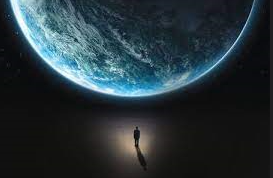 Life Beyond Earth: Arik Kershenbaum's Perspective on Potential Parallels