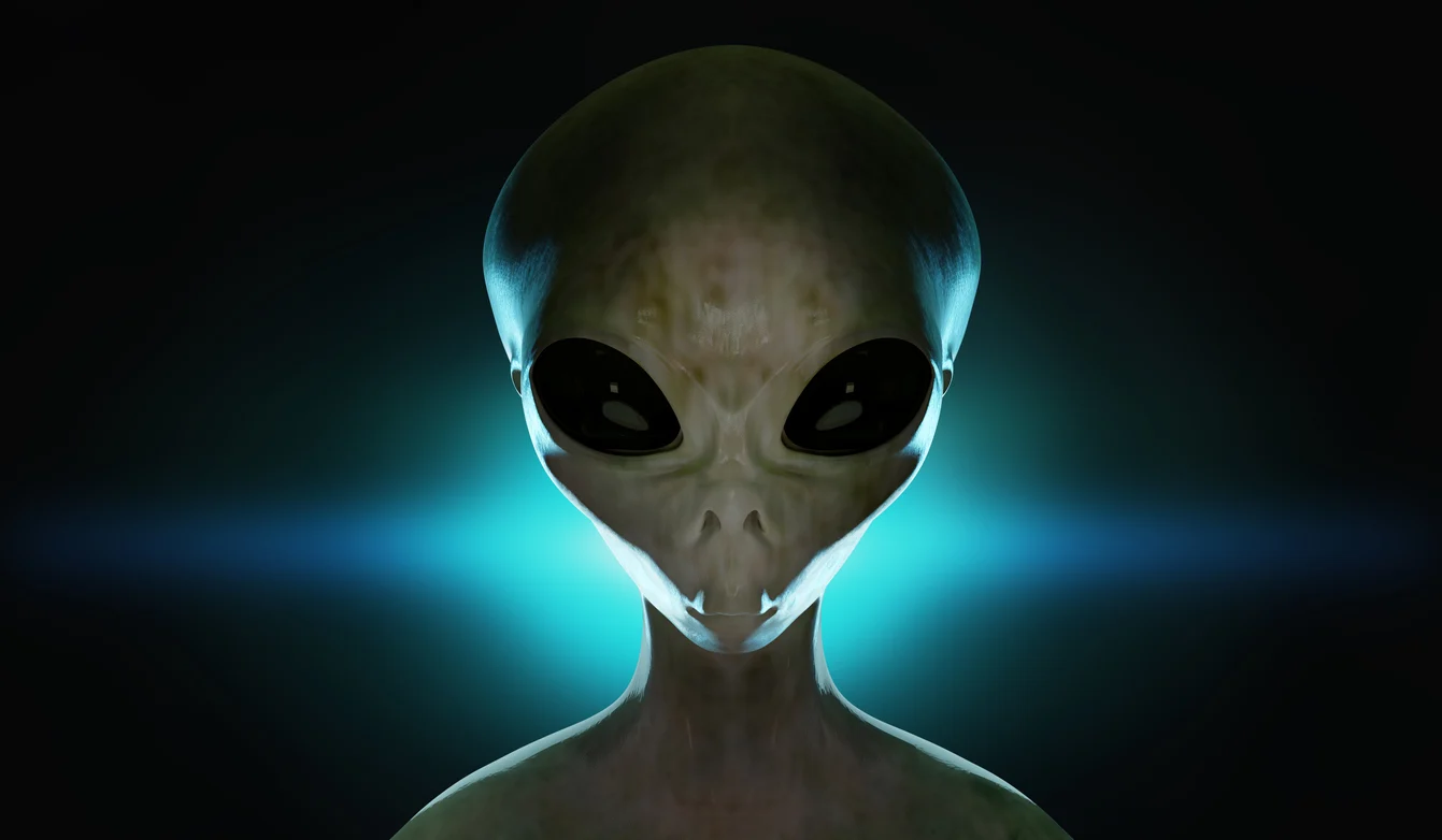 Do Aliens Exist? We Asked a NASA Scientist: Episode 5