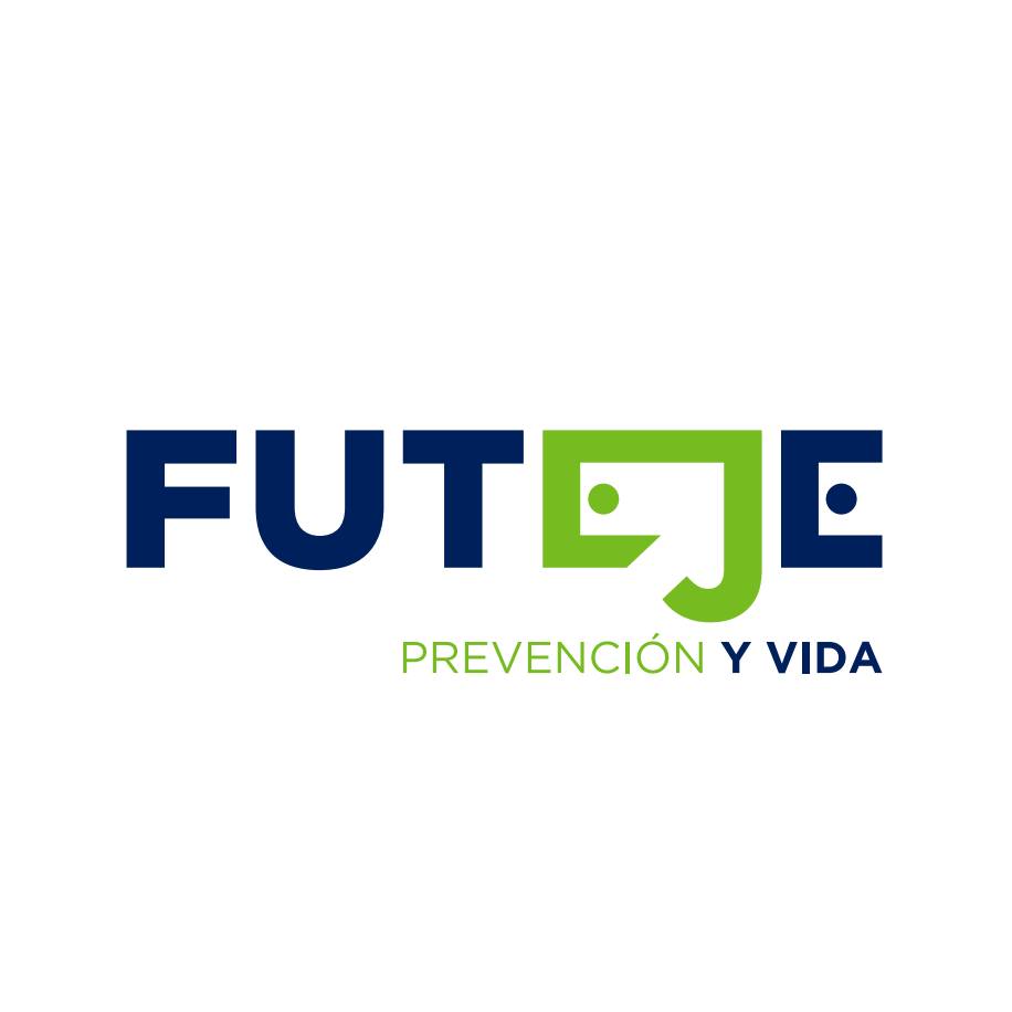 FUTEJE