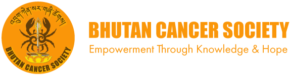 Bhutan Cancer Society