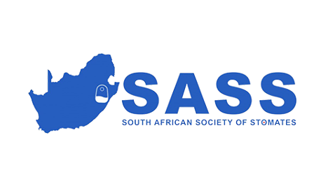 South African Society of Stomates