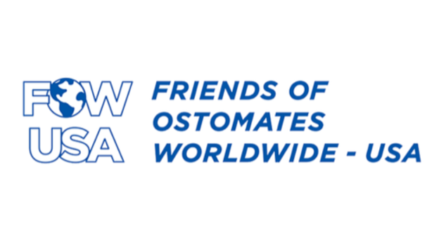 Friends of Ostomates Worldwide - USA