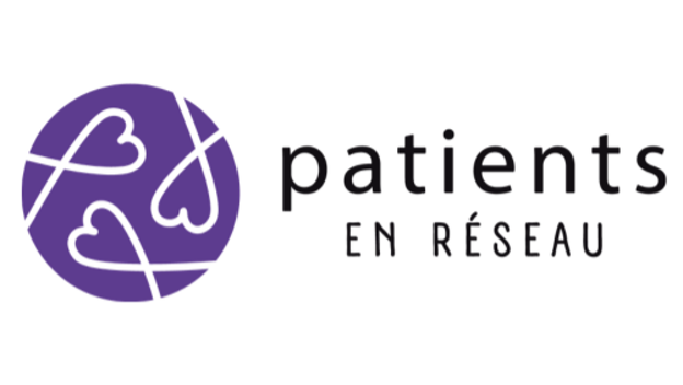 Patients en Reseau