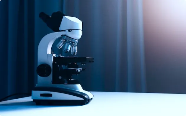 about us banner image