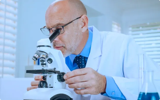 about us banner image