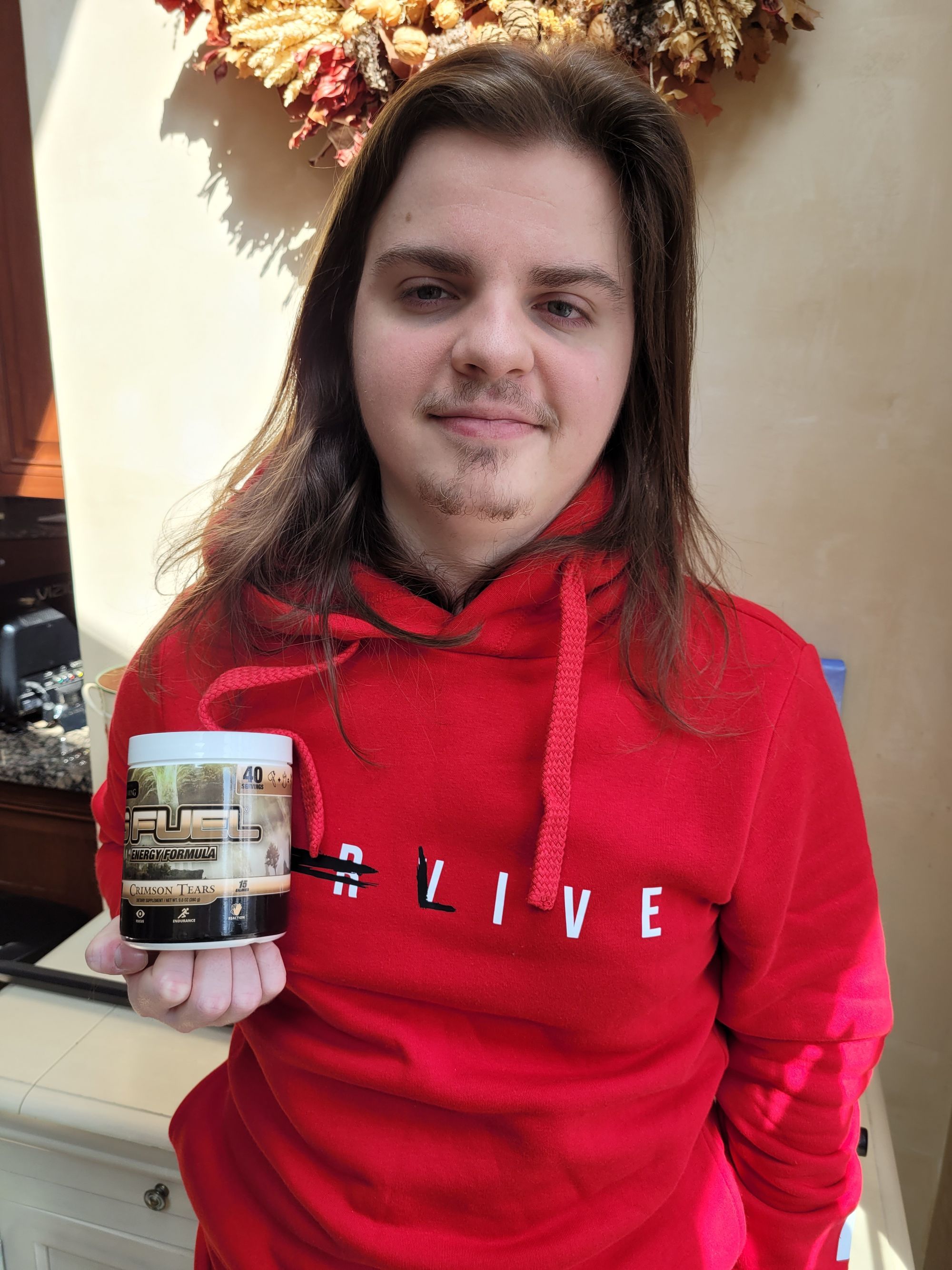 Distortion2 | GG Talent Group