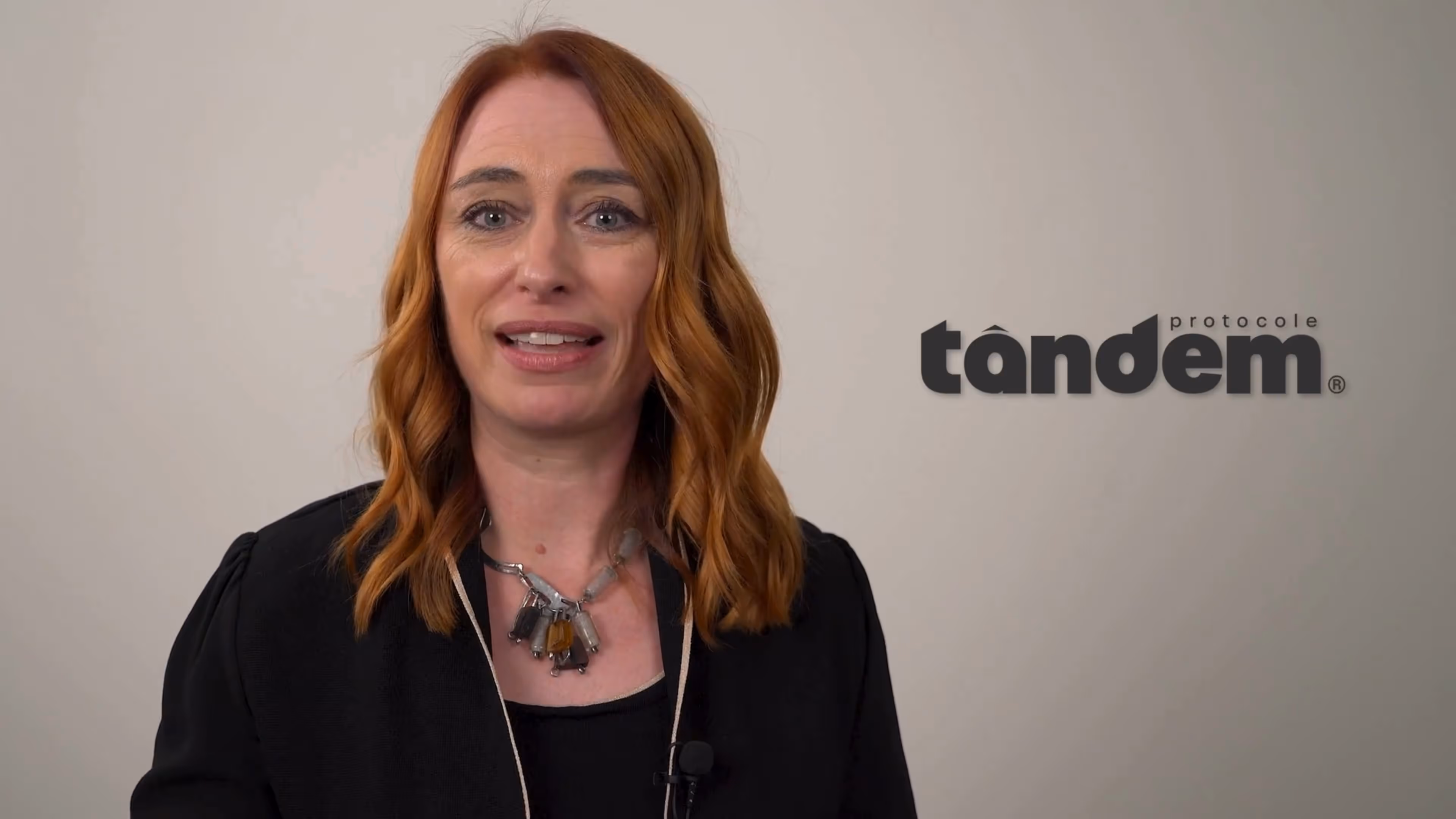 corporate video thumbnail