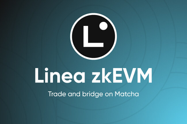related article link image