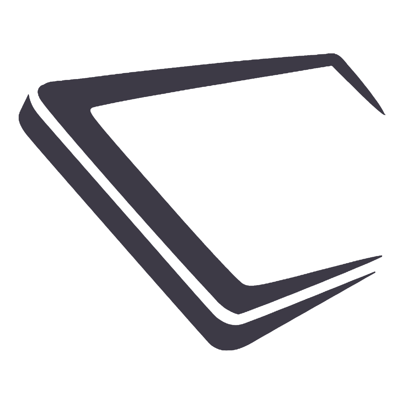 suitepad logo