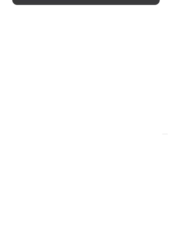 App screen greeting Tobias with a booking for morning yoga at Buchau Familienresort am Achensee, showing a couple sitting in a wooden sauna.