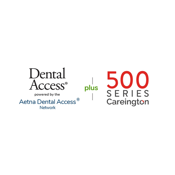 1dental plan