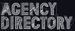 Agency Directory logo.