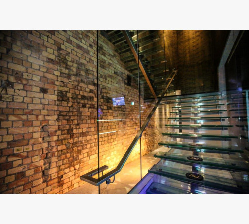 Amediate website project image 1.