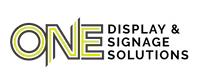 Big Colour logo.