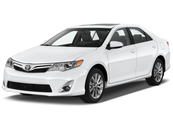 Car Alot Rentals