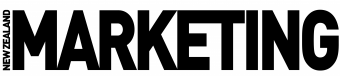 NZ Marketing logo.