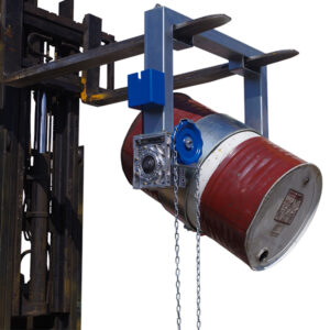 Stratalign website project image 2.