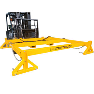 Stratalign website project image 1.