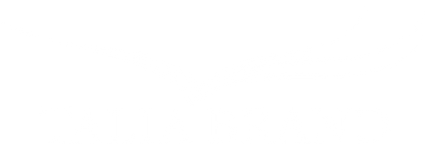 Talia Brand logo.