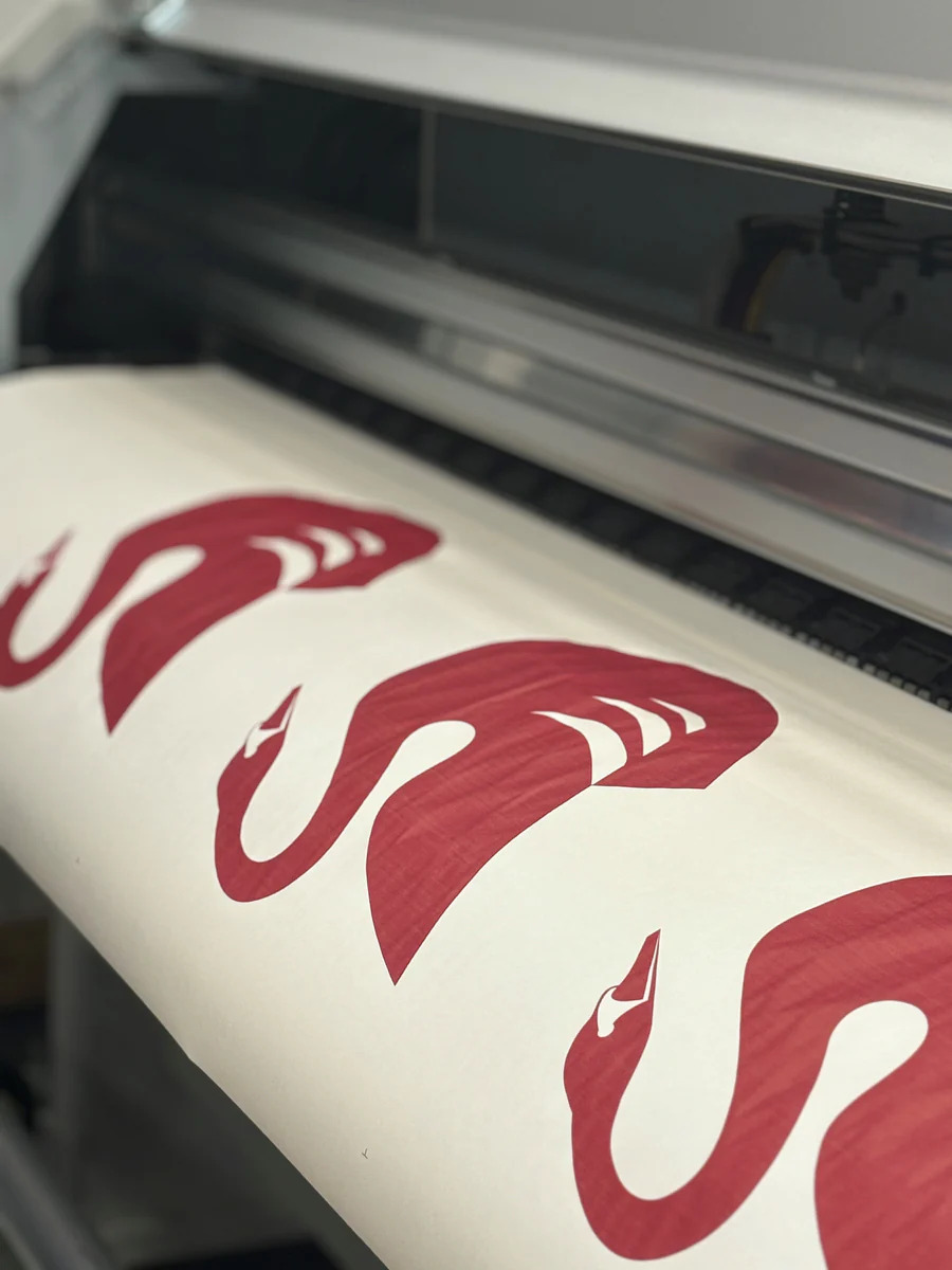 Threadworks NZ website project image 3.