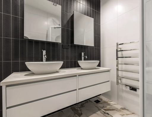 Urban Building Specialist