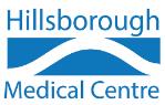 Circumcision logo.
