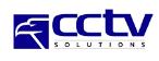 CCTV New Zealand logo.