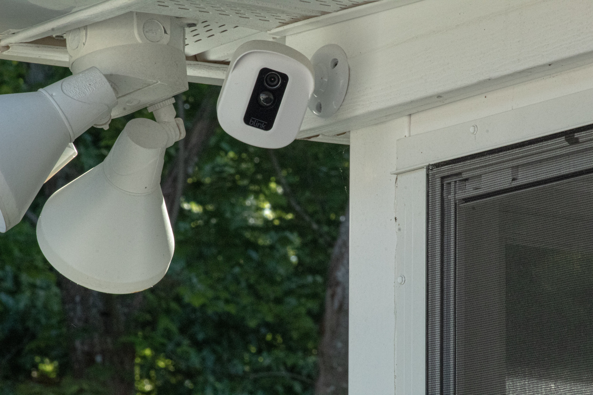 CCTV New Zealand website project image 2.
