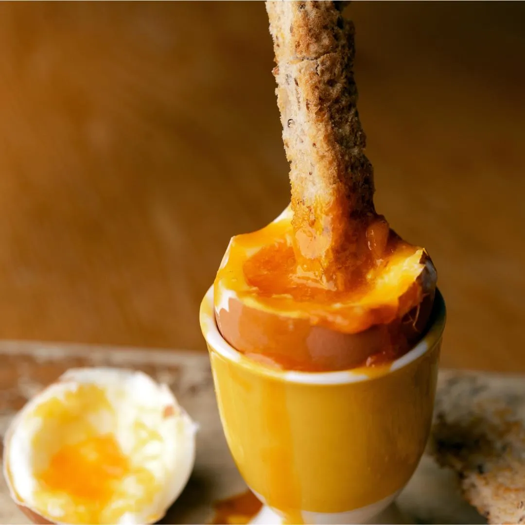 eg Free Range Eggs website project image 3.