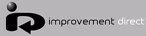 Improvement Direct logo.