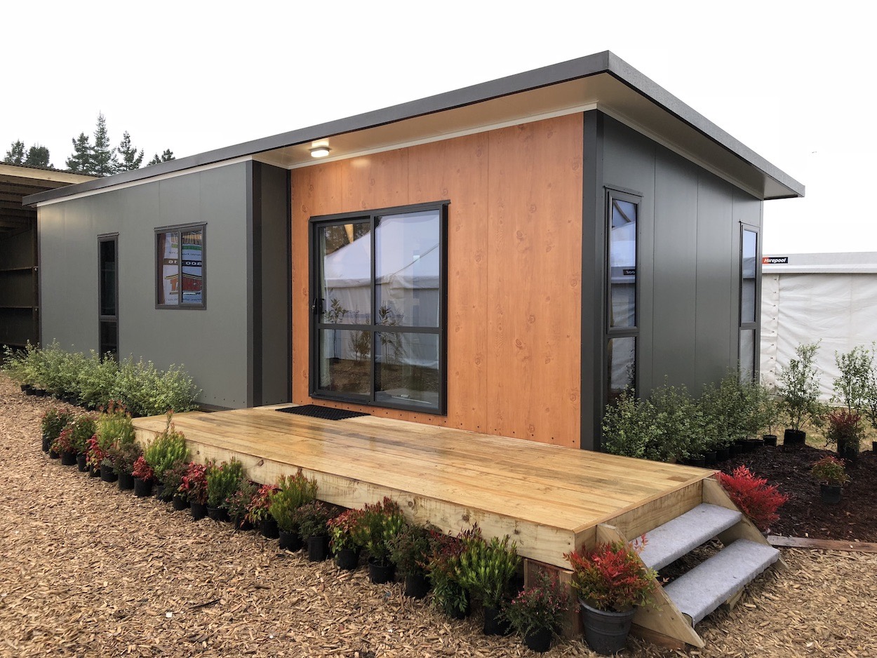House IT website project image 3.