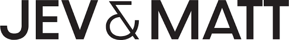 Jev & Matt - Bayleys Real Estate logo.